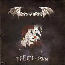 The Clown